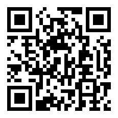 球球大作战赛季技巧怎么换（球球大作战手速怎么练，手速速成技巧全揭秘）