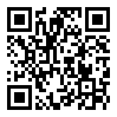 安曼扮演者（安曼的结局感悟）