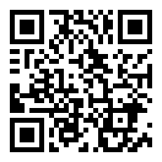 应聘销售如何自我介绍（求职中自我评价怎么写）