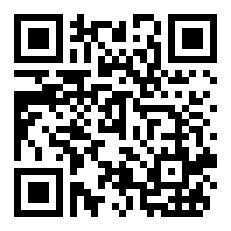 普通河水里的沙子能提炼黄金吗