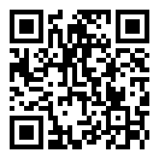 求生之路怎么不能与好友一起玩