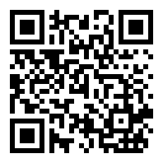 爆冷啥意思（世界杯爆冷门是什么意思）