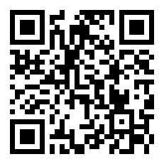 蚯蚓的蚯可以组什么词（蚯字怎么组词还有什么组词）