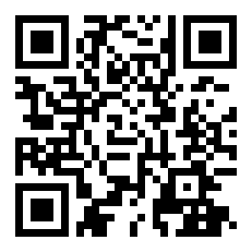 12真神光圈是什么