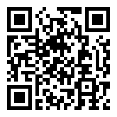 100米栏多高（100米栏需要跨几个栏）