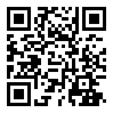 贾琏妾室丫鬟有哪些（秋桐白学名叫什么）