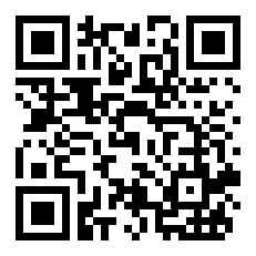 秋实的唯美句子