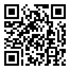 如何正确操作电脑裁线机（电脑剥线机刀座感应器异常处理）