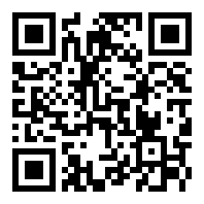 秋葵的家常做法年夜饭（秋葵的8种最佳吃法做法）