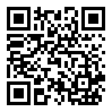 四年级秋分古诗