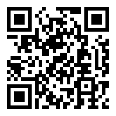 秋丛绕舍似陶家遍绕篱边日渐斜这两句诗的意思是什么