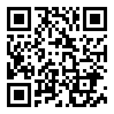 求威尔士队在历届世界杯的战绩（威尔士参加过几次世界杯）