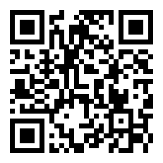 丘北辣椒的做法（丘北辣椒和河南新一代辣椒的区别）