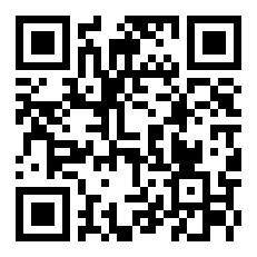 洛萨是什么作家（洛萨之锋的合成配方）