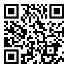 穷可以组什么词穷在后面可以组什么词