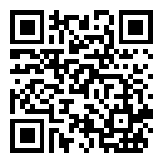 梅山龙宫好玩吗（梅山龙宫的欢迎词）