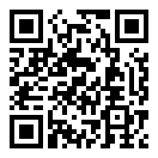 范闲怎么找到的神庙（庆余年神庙爱出现过吗）