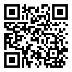 雷登音响怎么拆开