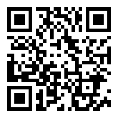 唐山庆都山在什么地方（庆都山停车费标准）