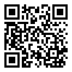 怎么捕鸟（怎么捕鸟）