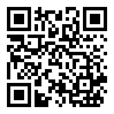 不要迷恋哥幽默回复（不要迷恋哥的繁体字）