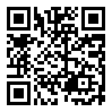 白色条纹裤配什么上衣，比较好（条纹奶奶裤怎么搭上衣讲解）