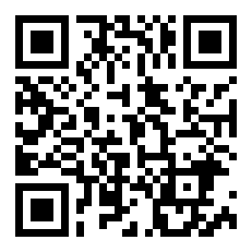 晴雅集里的蛇为什么要寄生公主