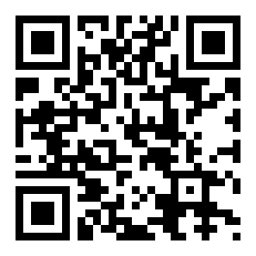 马沙狮群的历史