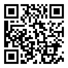 毕业老师时光飞逝的短句唯美句子