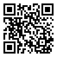 佛山博展接货仓是干什么的（广州博展分拣中心到东莞麻涌分拣中心要多久）