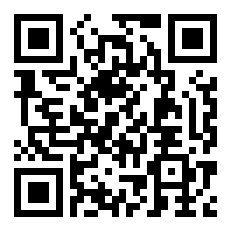 七夕节王者荣耀未成年能玩几小时