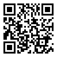 2020KPL秋季赛规则