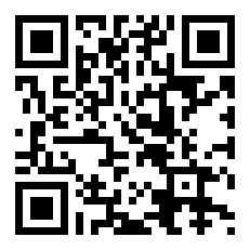 安格斯等级划分（安格斯牛肉等级划分）