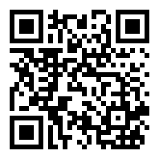 全员培训是什么（全员安全生产责任制中的全员指）