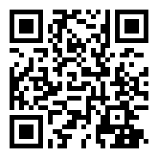 什么叫情侣鞋啊（男女朋友可以送情侣鞋吗送情侣鞋代表着什么）