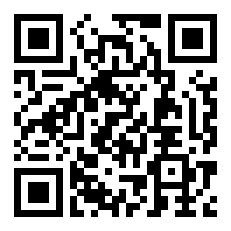 情侣戒指佩戴方法（情侣戒指男女的戴法）