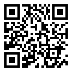 情侣表代表什么（想买情侣对表，哪一款性价比高）