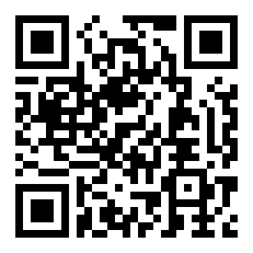 千珏武魂（生命之树武魂介绍）