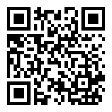 情窦初开是什么意思，它是那种花的花语（你是我的情窦初开什么意思）