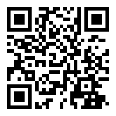 求小说主宰之王全部女主角（求小说，主宰之王全部女主角）