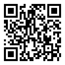 清字的组词（清组词语有哪些）