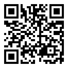 钓鲈鱼的十大绝招（淡水鲈鱼怎么钓）