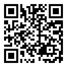 广州醒狮表演地点时间