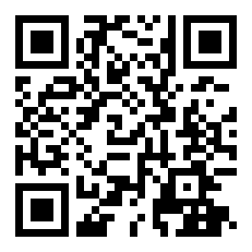 家里清蒸桂花鱼的正确做法（清蒸桂鱼家常做法）