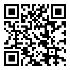 清蒸波士顿龙虾怎么做（波士顿龙虾的做法，清蒸波士顿龙虾怎么做好）