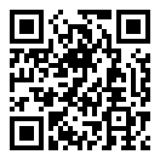 北欧十大天籁女歌手