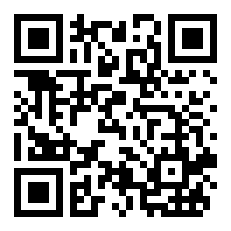 韶关清远北江谚语