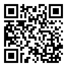 欧洲杯比赛时间规则（欧洲杯小组赛什么时候开始）