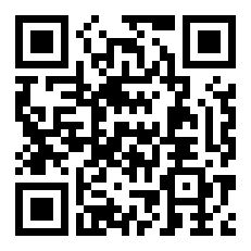 清晰的同义词是什么（清晰的近义词和反义词是什么）