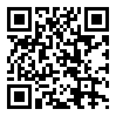 清潭洞爱丽丝的怀表兔子是什么意思（清潭洞爱丽丝里所说的怀表兔子是指什么）
